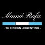 Mamá Rafa - Tu Rincón Argentino