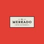 El Merkado