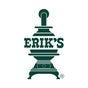 Erik's DeliCafe