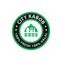 City Kabob & Curry House - 2 [Washington]