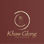 Khaw Glong Too