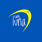 Cafe Luna