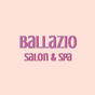 Ballazio Salon & Spa