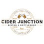 The Cider Junction