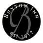 Historic Buxton Inn