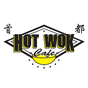 Hot Wok Cafe