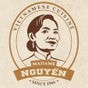 Madame Nguyễn