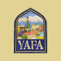 Yafa