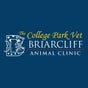 VCA College Park Animal Hospital