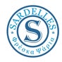 Sardelles Mykonos