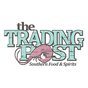 The Trading Post; Southern Food & Spirits