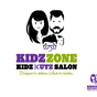 Kidz Zone Kidz KutzFamily Salon