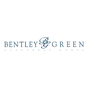 Bentley Green Apartments