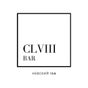 CLVIII Bar