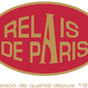 Relais De Paris (Entrecôte)