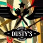 Dusty's Bar & Grill