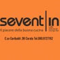 Sevent In Lounge Bar Ristorante