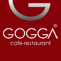 GOGGA Cafe Restaurant GOGGA Cafe Restaurant