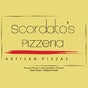 Scordato's Pizzeria