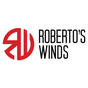 Roberto's Winds