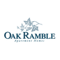 Oak Ramble Apartments