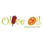 Olive Oil Mediterranean Grill