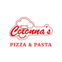 Colonna's Pizza & Pasta