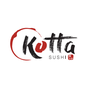 Kotta Sushi Lounge