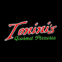 Tonini's Gourmet Pizzeria
