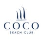 Coco Beach Club, Cozze - Polignano a mare