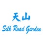 Silk Road Garden