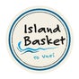Island Basket - Ψαροταβέρνα