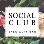 The Lab - Social Club