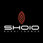 Shoio Sushi Lounge