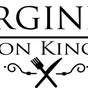 Virginia's on King