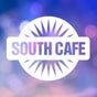 South Cafe