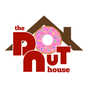 The Donut House of Ellis County