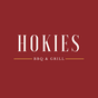 Hokies Bbq & Grill