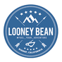 The Looney Bean