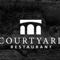 Courtyard Restaurant