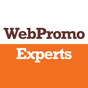 Академия Интернет-маркетинга WebPromoExperts