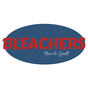 Bleachers Sports Bar & Grill