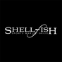 Shellfish Sports Bar & Grille