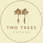 Two Trees Eatery