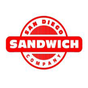 San Diego Sandwich Co Inc