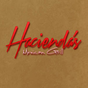 Hacienda's Mexican Grill