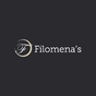 Filomena's