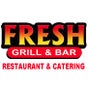 Fresh Grill & Bar