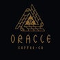 Oracle Coffee Company