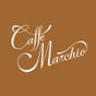 Caffe Marchio
